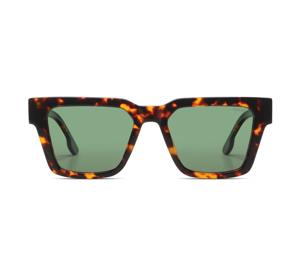 The Bob / Tortoise - Shade Files
